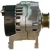 VW 071903016 Alternator